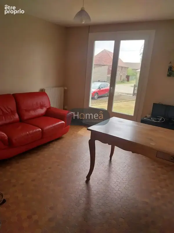 Maison 5 pièces 142 m² à vendre à Neufchatel-En-Bray (76270) - photo 5