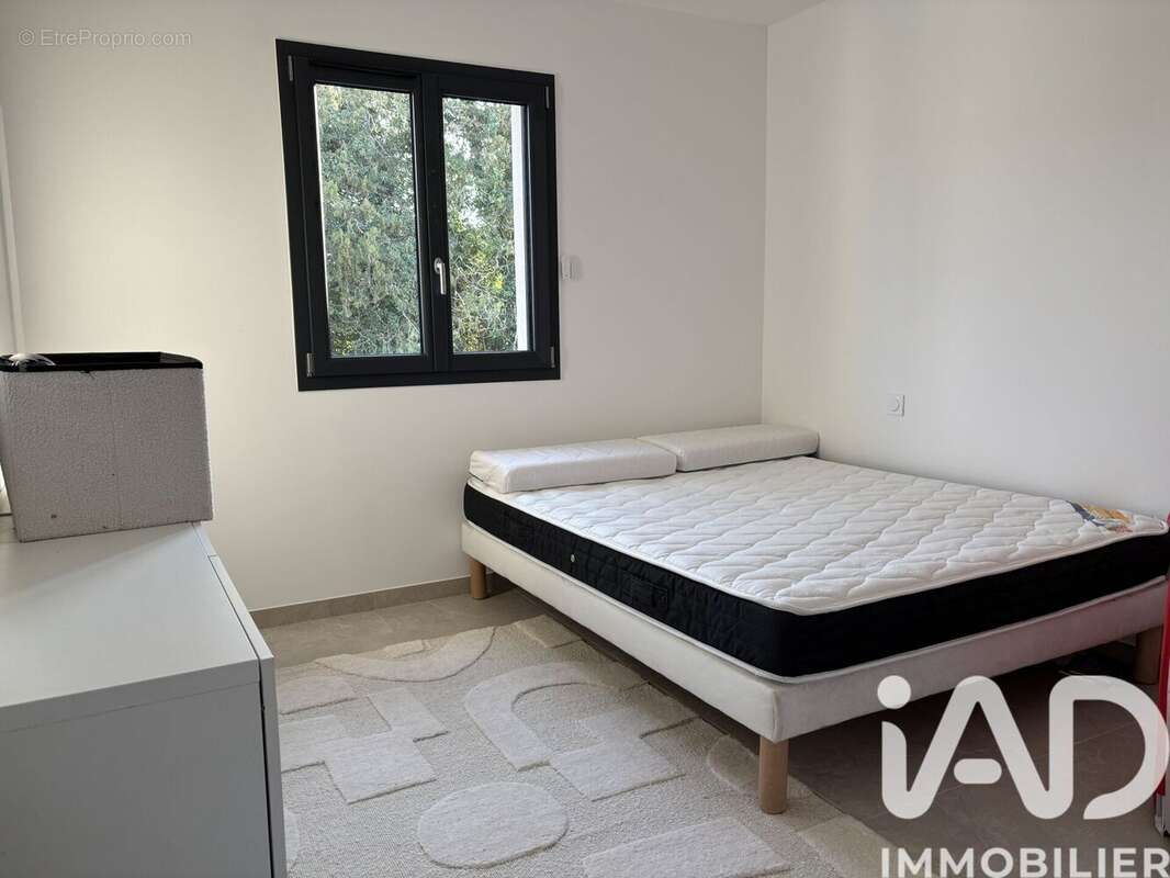 Photo 7 - Maison à CARPENTRAS