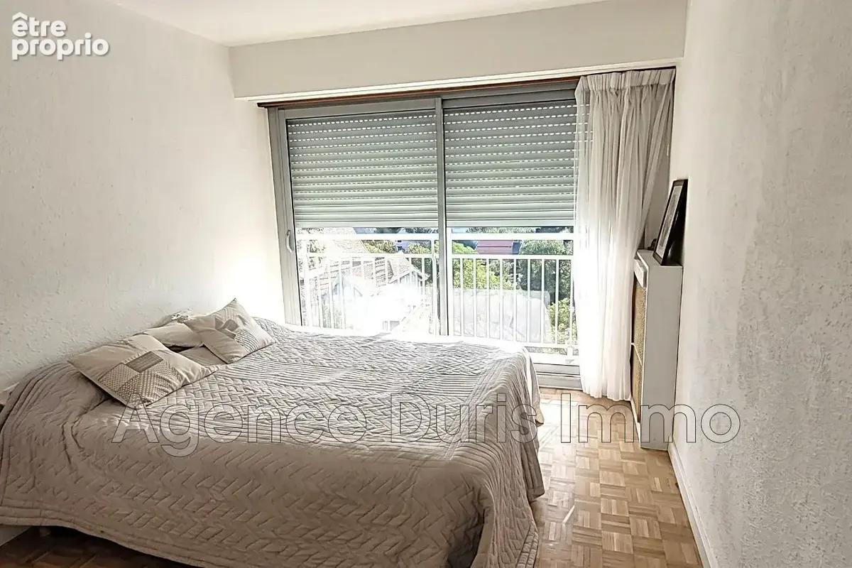 Appartement 4 pièces 77 m² à vendre à Arcachon (33120) - photo 3