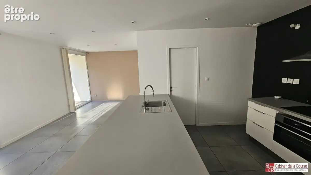 Maison 3 pièces 65 m² à vendre à Gujan-Mestras (33470) - photo 3