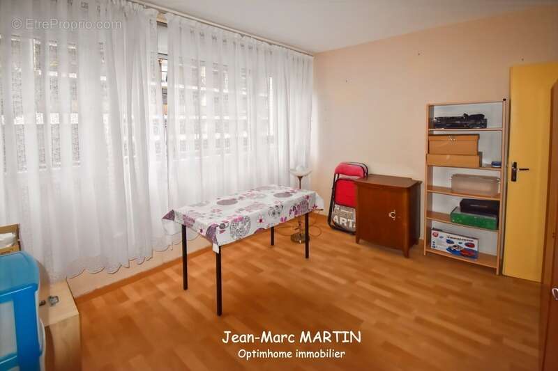 Appartement à TOURCOING