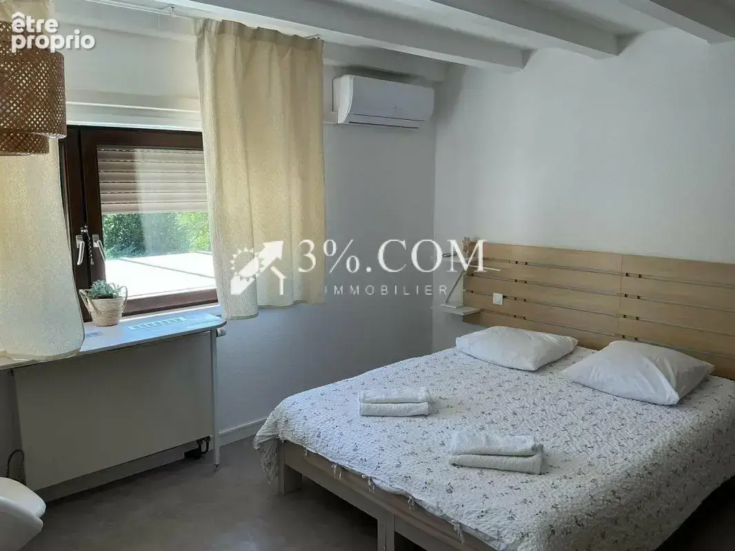 3%.com--MAISON ATYPIQUE à Seebach 67160 - photo 5