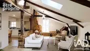 Photo 1 - Maison à SAINT-AUBIN-DU-CORMIER