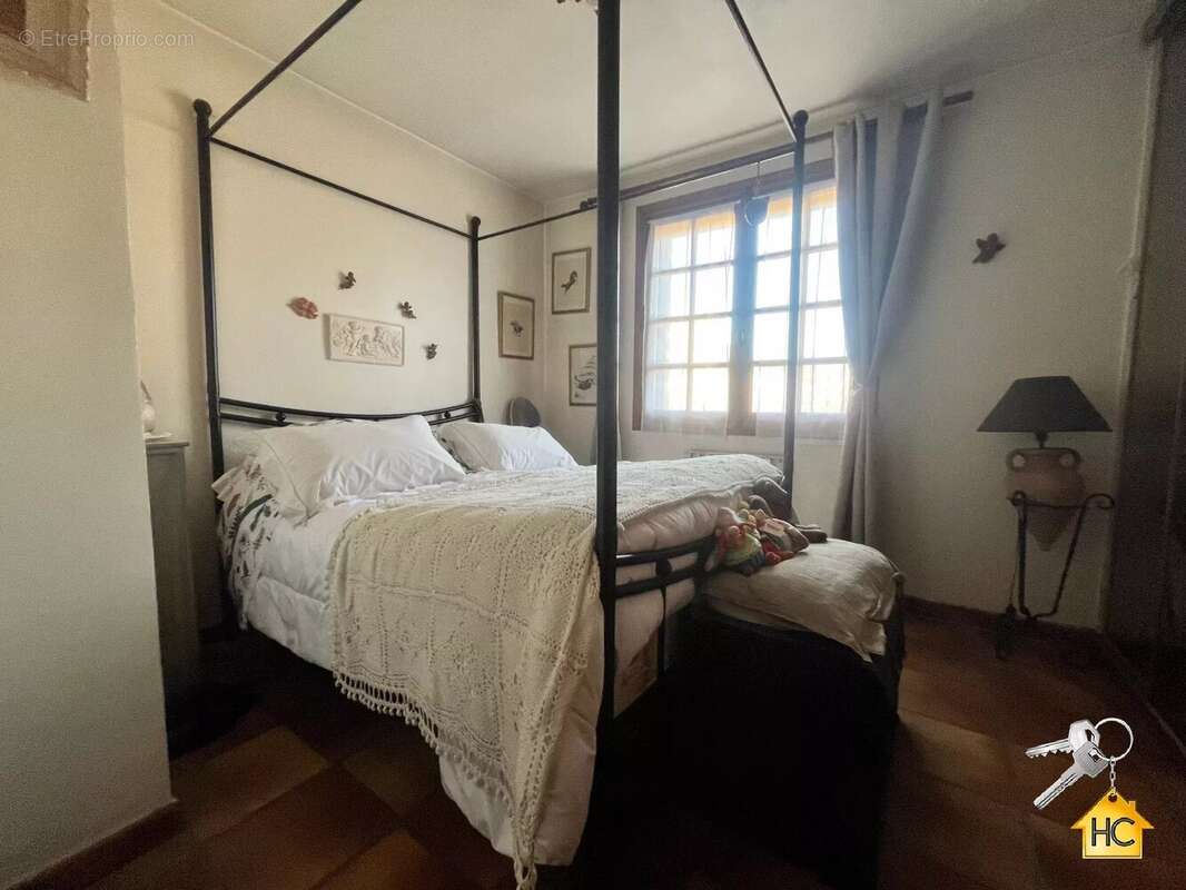 Maison à CANNES