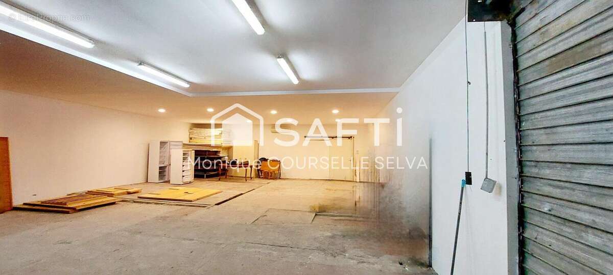 Photo 4 - Appartement à CUSSAC-FORT-MEDOC