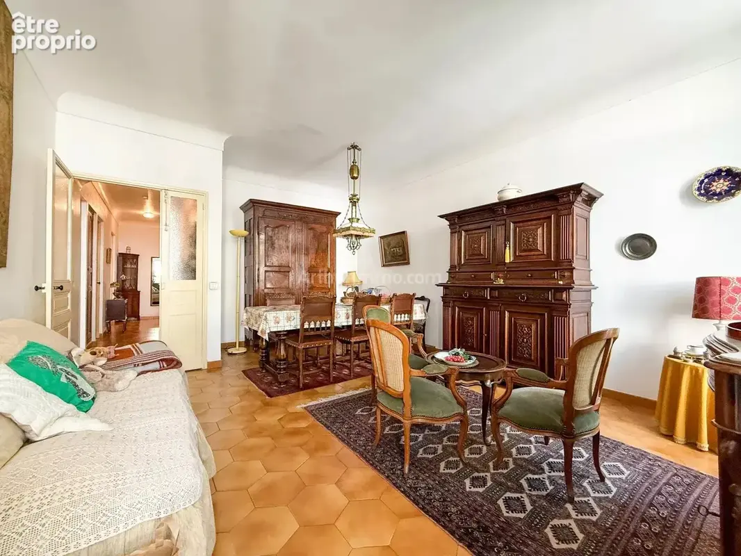 Vente Appartement Draguignan(83300) 378 000ï¿œ - photo 7