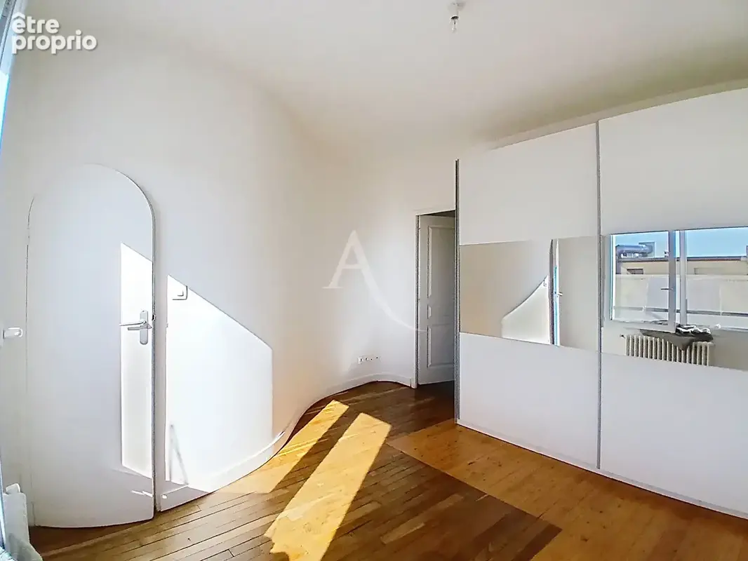 Appartement bord de mer. - photo 3