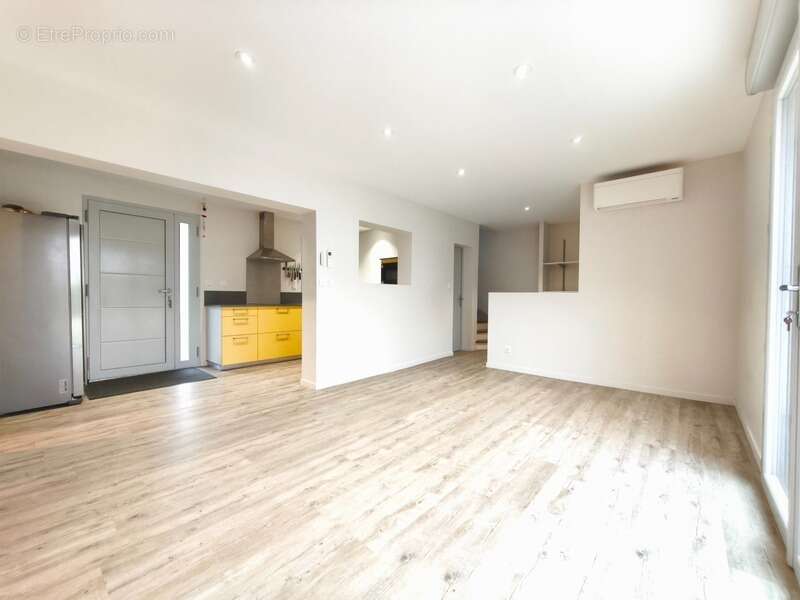 Maison à AIRE-SUR-L&#039;ADOUR