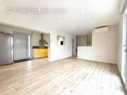 Maison à AIRE-SUR-L&#039;ADOUR