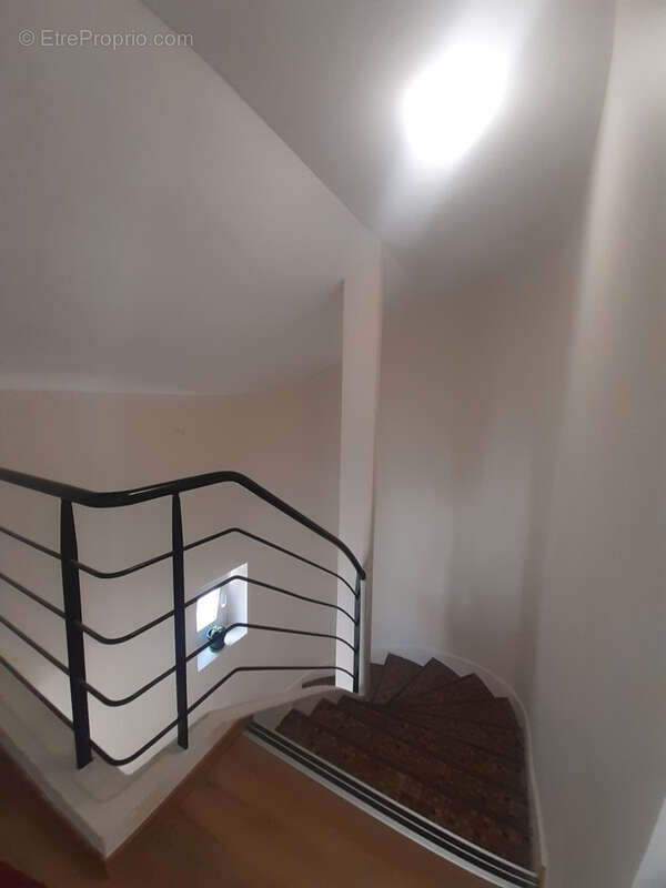 Appartement à DUNKERQUE