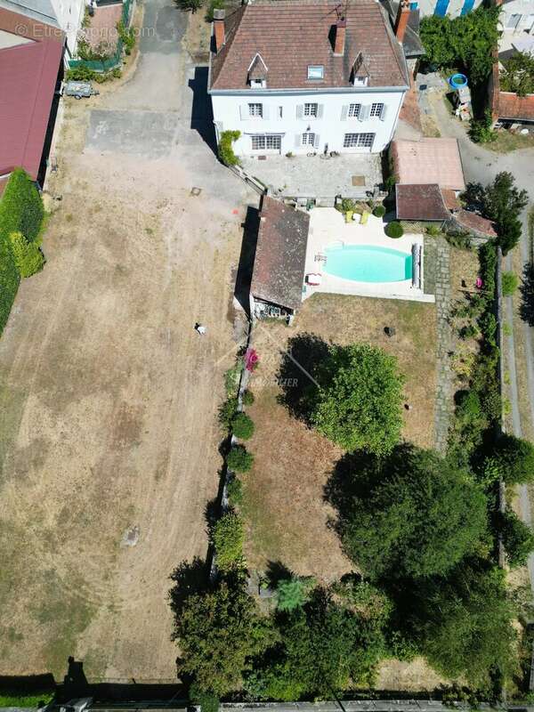 Rare dans le secteur de Gannat - photo 6