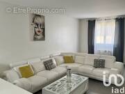 Photo 1 - Maison à VILLEPINTE