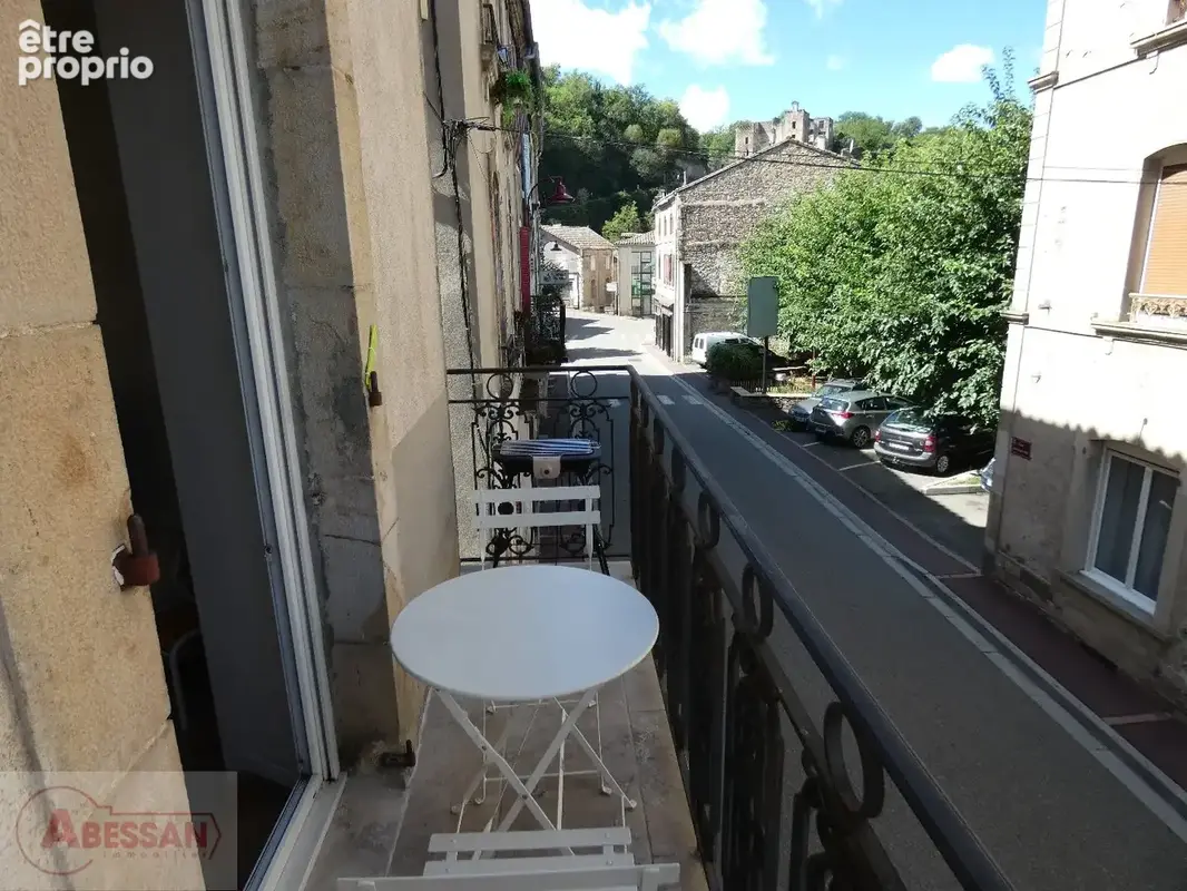 Maison 5 pièces 90 m² à vendre à Laguepie (82250) - photo 2