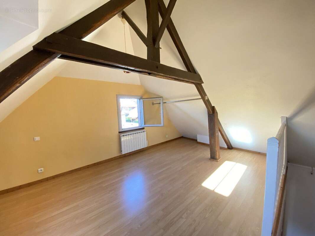 Charme & Rentabilité : rare Propriété Médiévale au Coeur du Quercy - photo 9