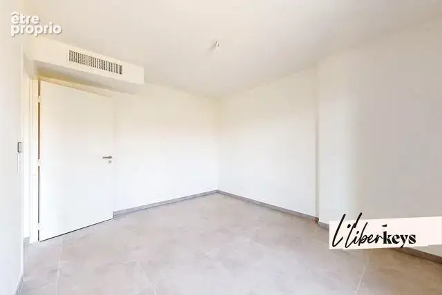 Exclusivité  2 pièces 40,5 m² + terrasse  12e étage – joia méridia, nice - photo 5