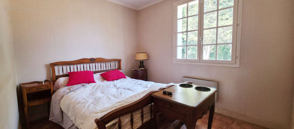EXCLUSIVITÉ IDIMMO RICHARD   Maison A VENDRE dans Havre de paix de plain-pied à LORCY (45490) - photo 10