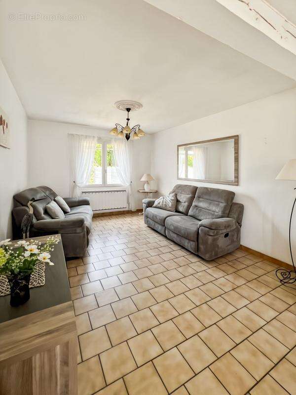 Maison À Vendre - photo 6