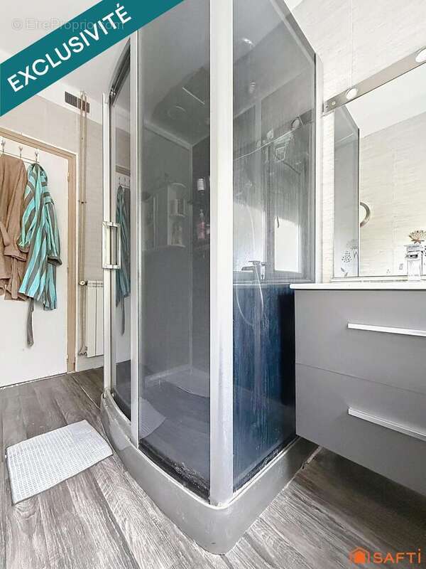 Photo 8 - Maison à MOLIERES