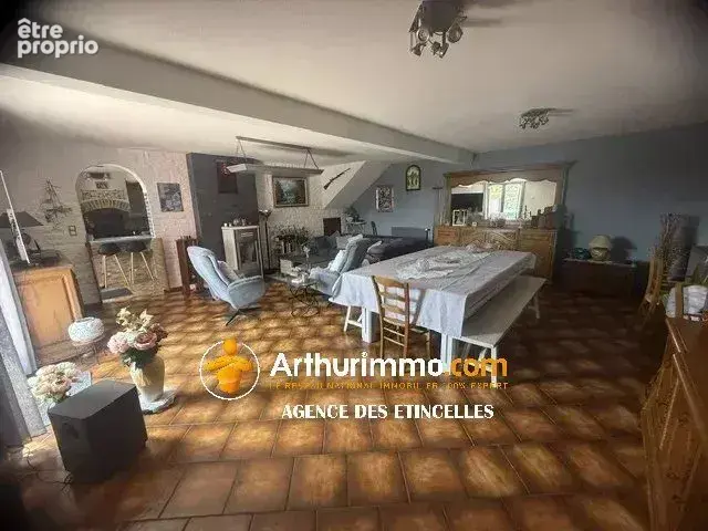 Vente Maison Retiers(35240) 292 000ï¿œ - photo 3