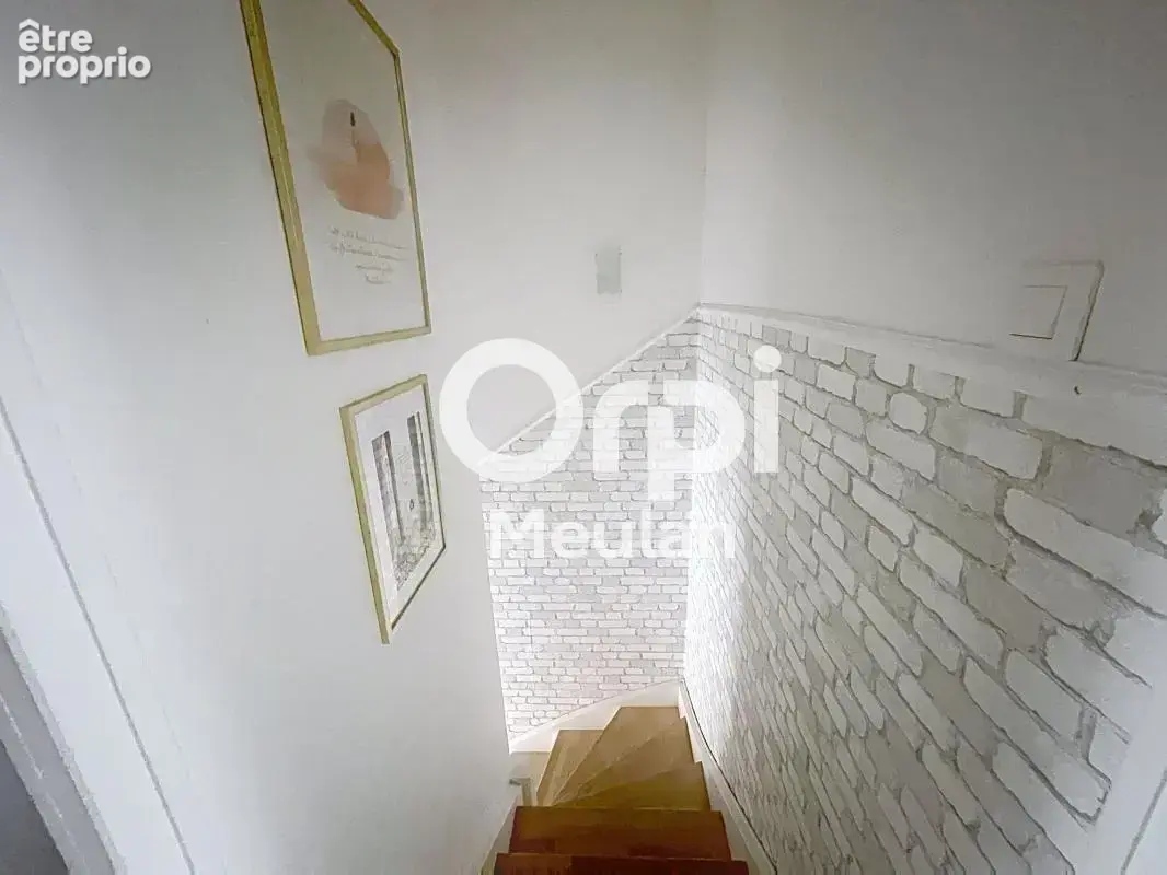 Appartement À Vendre - photo 13