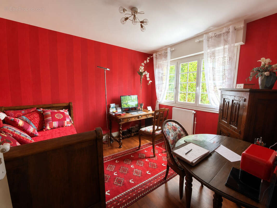 Maison bourgeoise de caractère au cœur de Mont-de-Marsan - photo 5