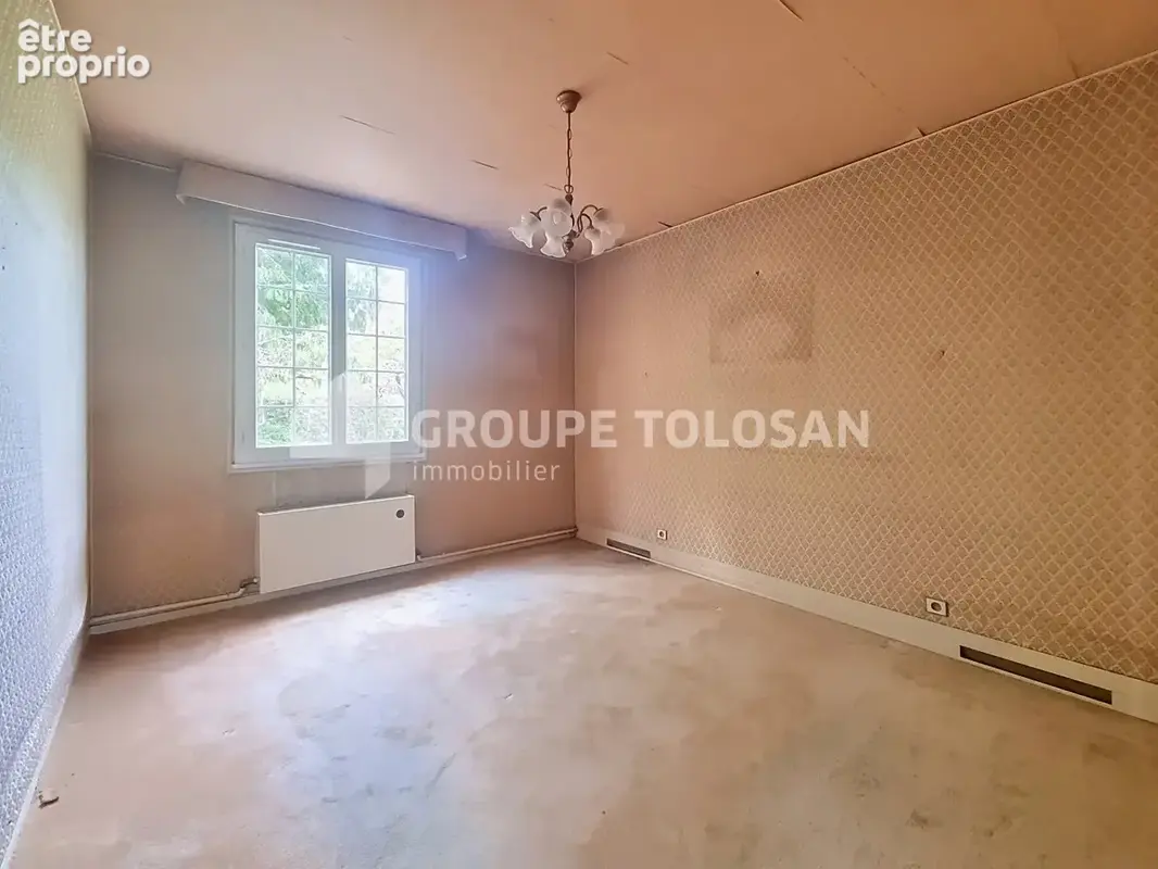 Maison 7 pièces 172 m² à vendre à Escalquens (31750) - photo 11