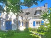 Photo 1 - Maison à LIGNOL