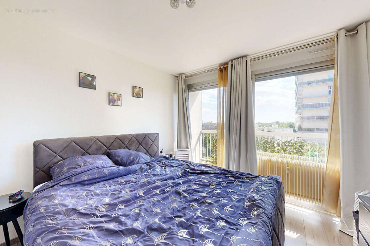 Appartement 90m² à lingolsheim - photo 13