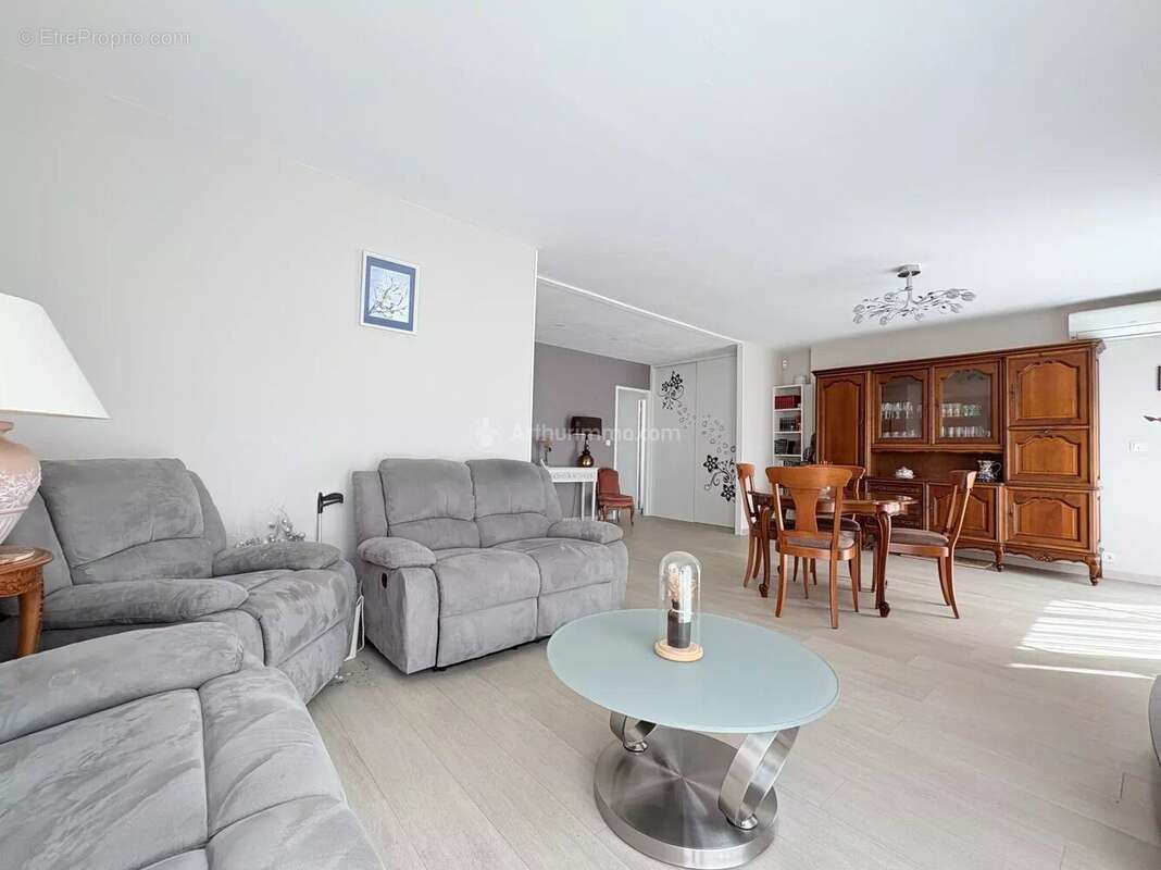 Vente Maison Esbly(77450) 357 000ï¿œ - photo 2