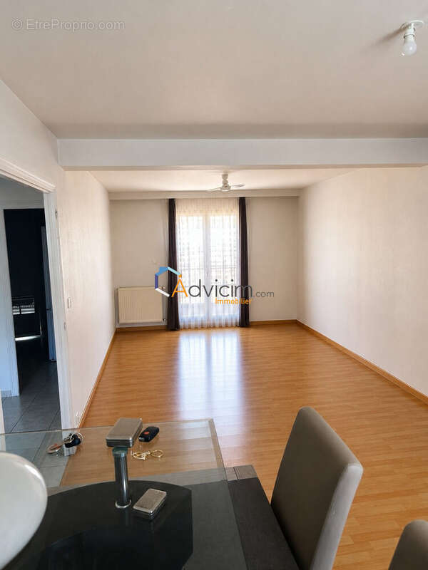 Maison 95 m² à Gien  - photo 3