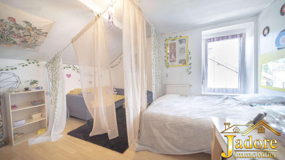 *** trop tard *** maison individuelle petit prix - photo 14