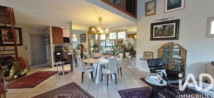 Photo 7 - Maison à TORREILLES