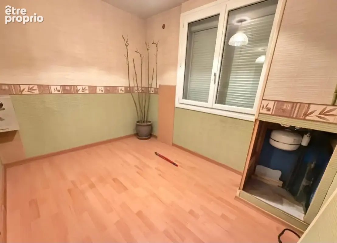 Appartement 3 pièces 67 m² à vendre à Saint-Quentin (02100) - photo 7