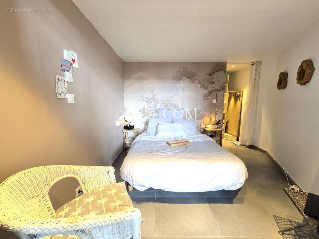 Appartement à TOURCOING