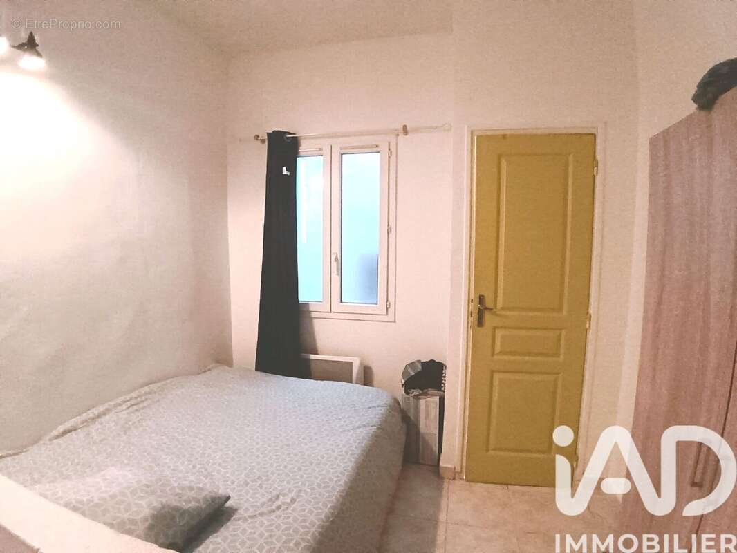 Photo 2 - Appartement à AIX-EN-PROVENCE