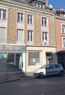 Maison à VOUZIERS