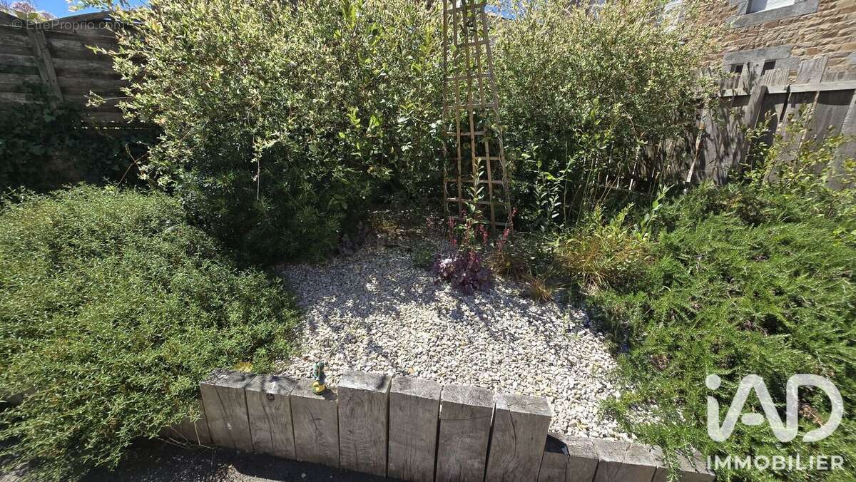 Maison 90 m² à Quemperven  - photo 5