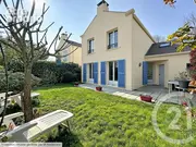Photo 1 - Maison à FRESNES