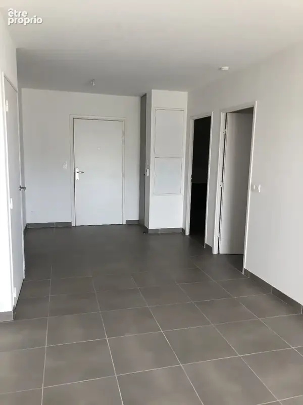 Appartement 2 pièces 43 m² à vendre à Serignan (34410) - photo 5
