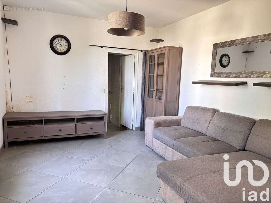 Photo 7 - Maison à GAGNY