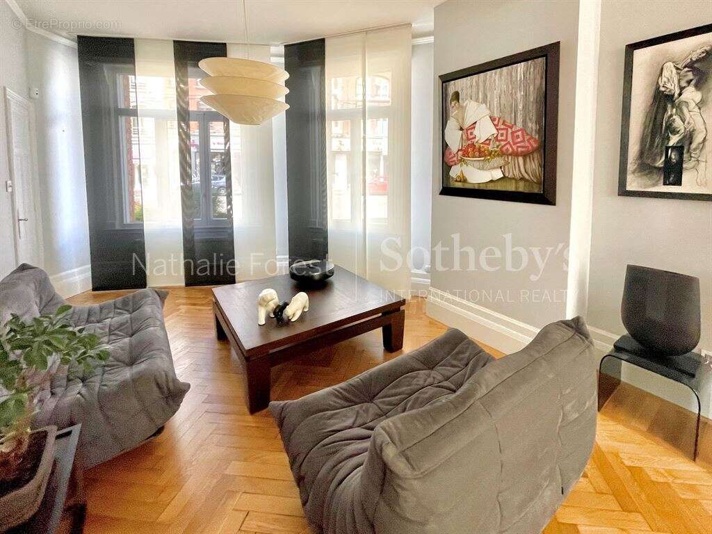 Maison à ARMENTIERES