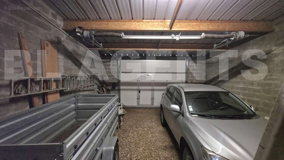 20251217_144144 - Maison à SAINT-MARS-LA-BRIERE