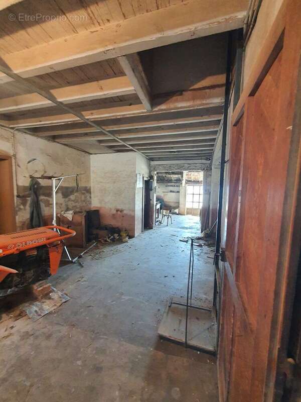 Photo 6 - Maison à ALBI