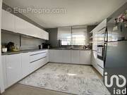 Photo 1 - Maison à SALLELES-D&#039;AUDE