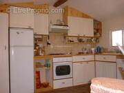 Appartement à GAILLAC