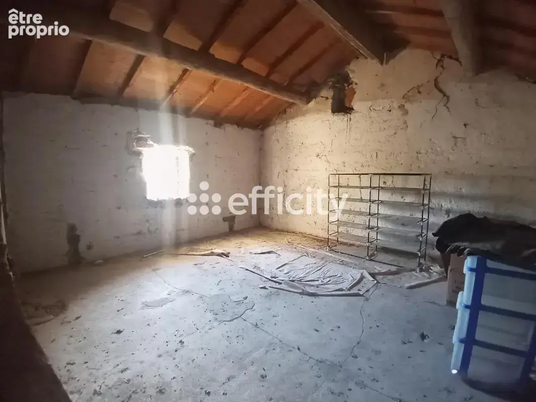 Maison 9 pièces 215 m² à vendre à Althen-Des-Paluds (84210) - photo 16