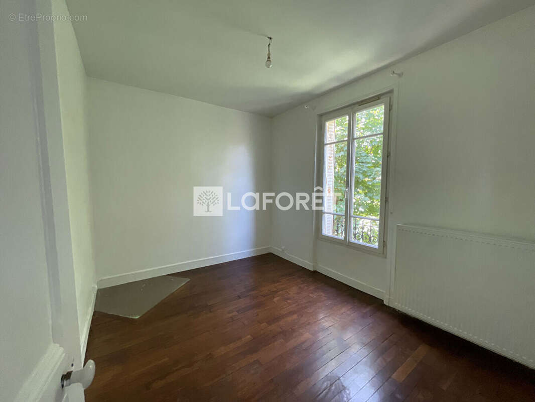 Maison conflans-sainte-honorine - 5 pieces - 76 m² - photo 17