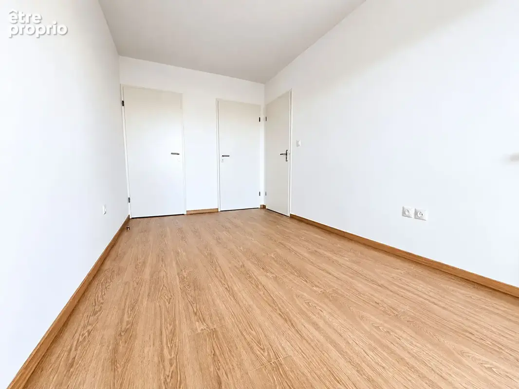 Dernier etage - photo 15