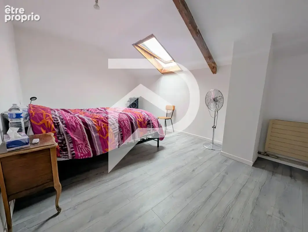 Maison Meru 6 pièce(s) - 152 m2 - photo 6