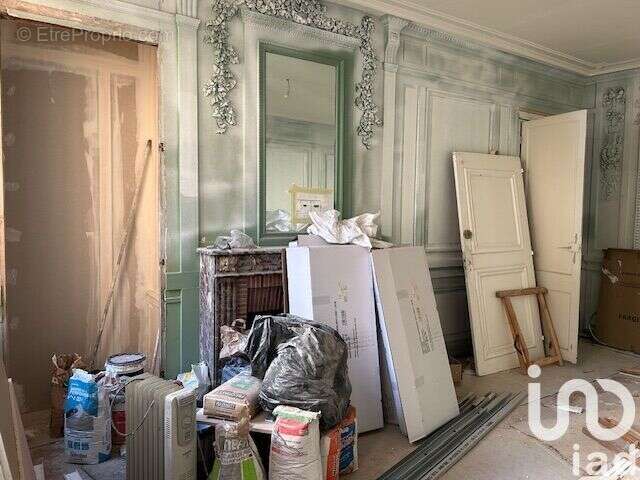 Photo 3 - Appartement à TROYES